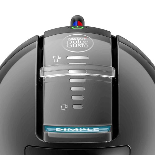 Krups Dolce Gusto Mini Me - 3