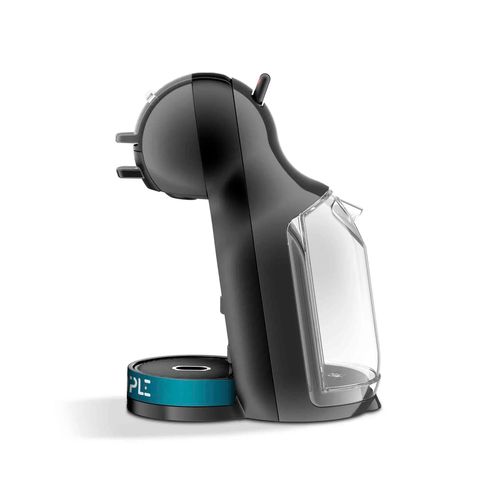 Krups Dolce Gusto Mini Me - 2