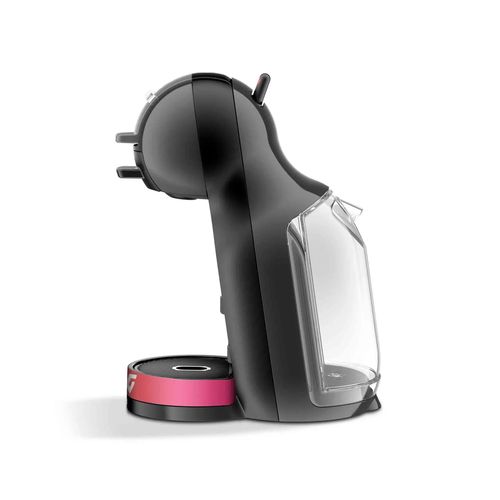 Krups Dolce Gusto Mini Me - 5
