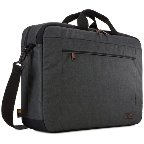 Case Logic Era Laptop Bag