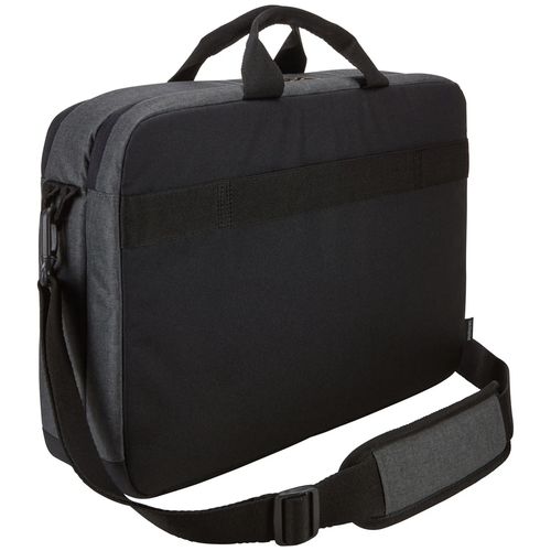 Case Logic Era Laptop Bag