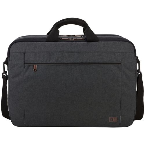 Case Logic Era Laptop Bag