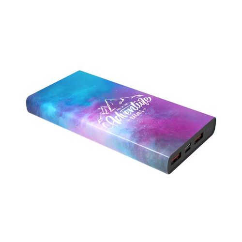 Powerit-Now Powerbank QC3.0 20W - 1