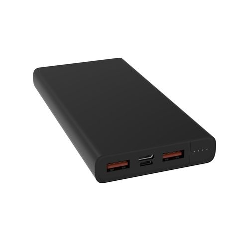 Powerit-Now Powerbank QC3.0 20W - 2