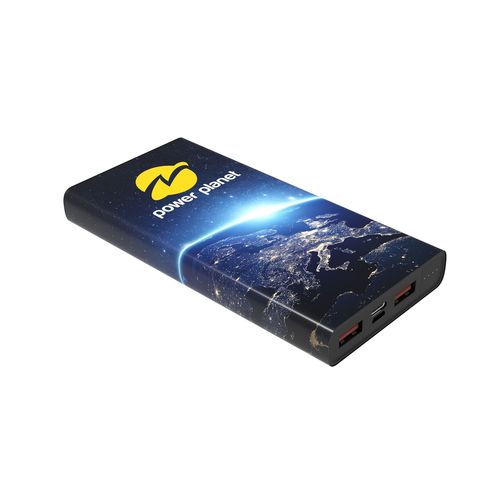 Powerit-Now Powerbank QC3.0 20W - 3