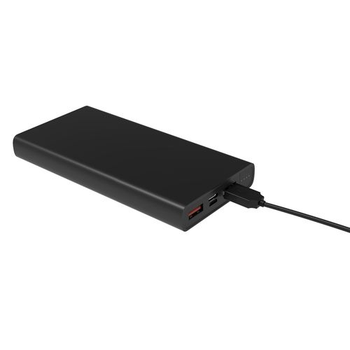 Powerit-Now Powerbank QC3.0 20W - 5