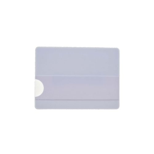 Namebadge James - 5