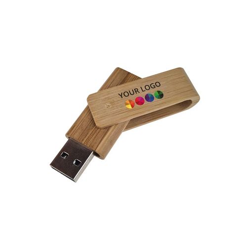 USB Stick Twister Eco - 2