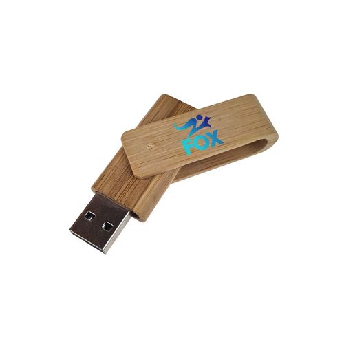 USB Stick Twister Eco - 3