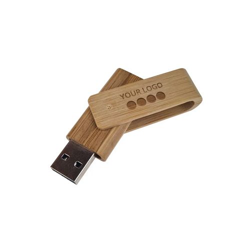 USB Stick Twister Eco - 4