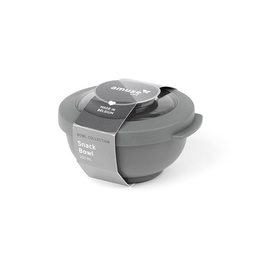 Amuse Life Bowl - 200 ml
