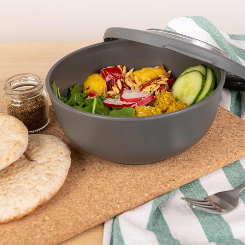 Amuse Life Bowl - 200 ml