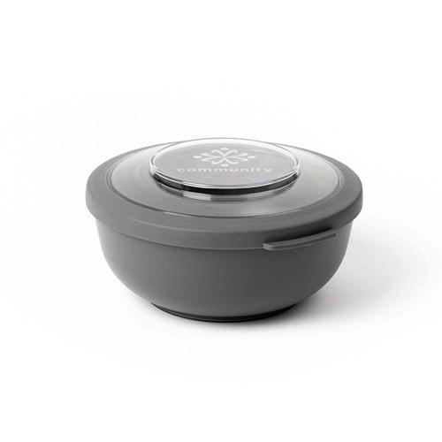 Amuse Life Bowl - 200 ml