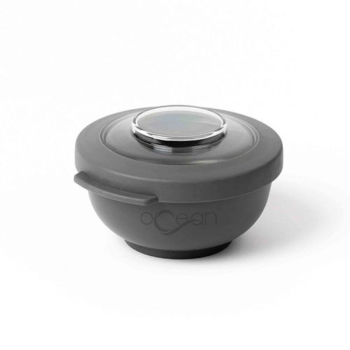 Amuse Life Bowl