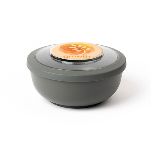 Amuse Life Bowl - 200 ml