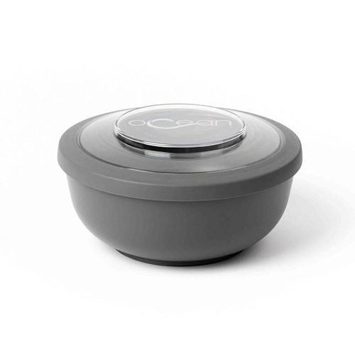 Amuse Life Bowl - 200 ml