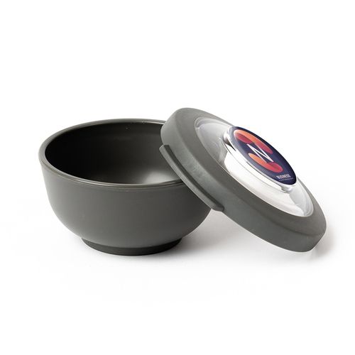 Amuse Life Bowl - 2
