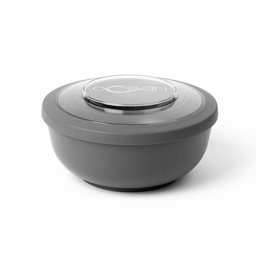 Amuse Life Bowl - 200 ml