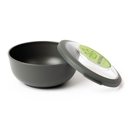 Amuse Life Bowl - 200 ml