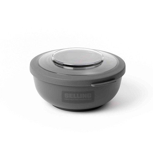 Amuse Life Bowl - 200 ml