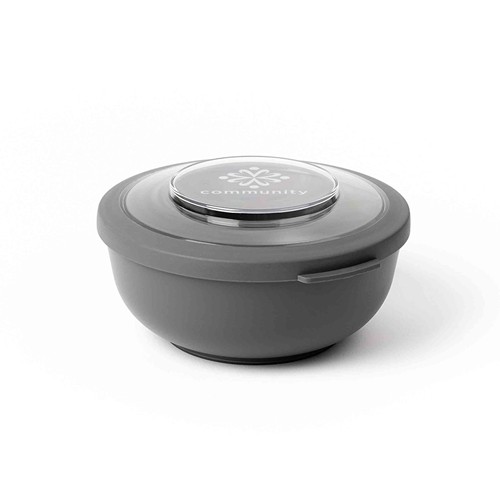 Amuse Life Bowl - 200 ml