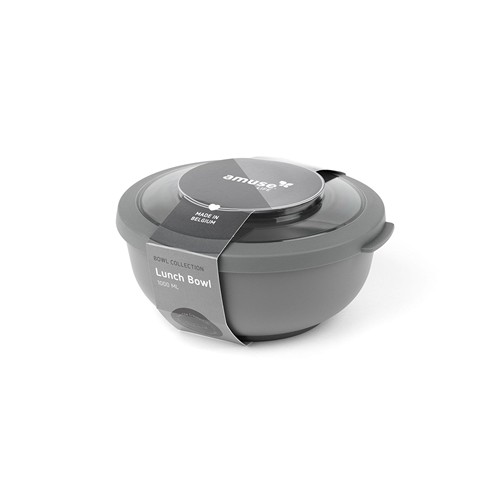 Amuse Life Bowl - 200 ml