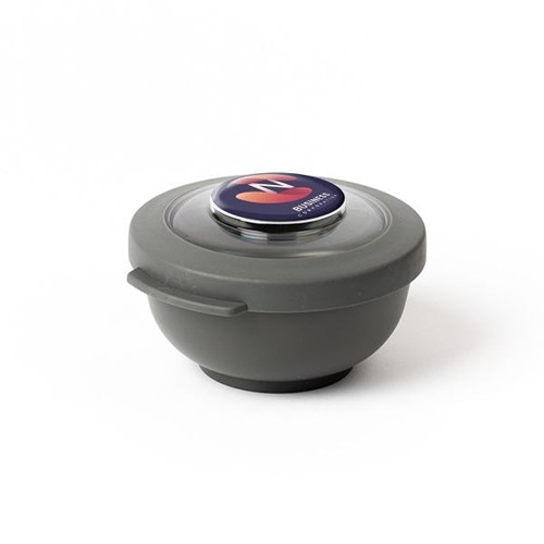 Amuse Life Bowl - 200 ml