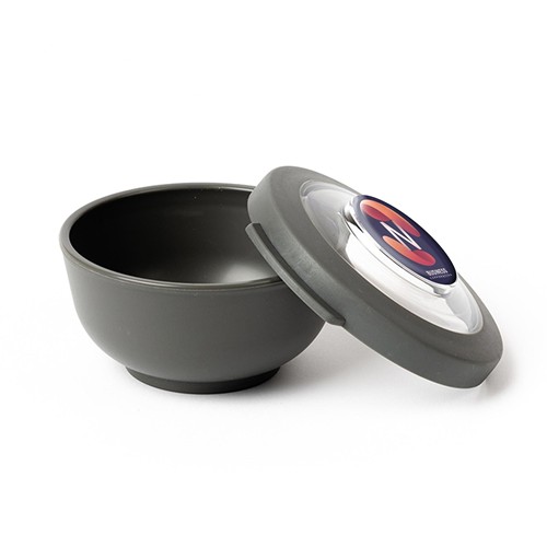 Amuse Life Bowl - 200 ml