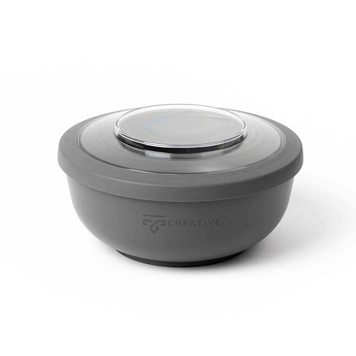 Amuse Life Bowl - 200 ml