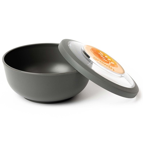 Amuse Life Bowl - 200 ml