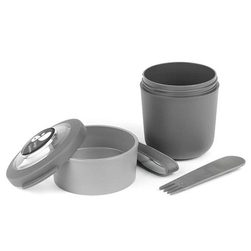 Amuse Morning & Noon Bowl - Gris