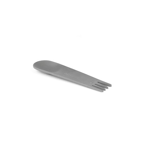 Amuse Morning & Noon Bowl - Gris