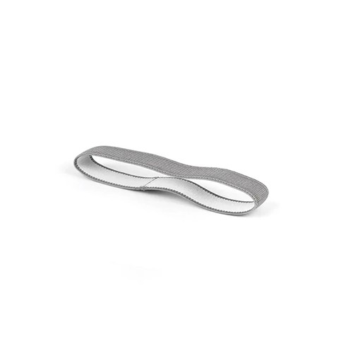 Amuse Morning & Noon Bowl - Gris