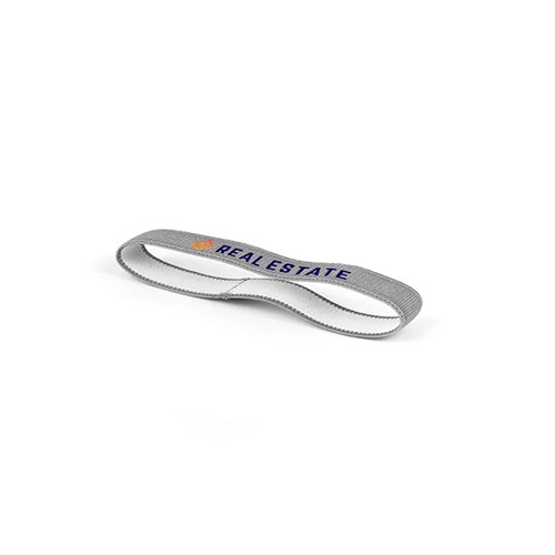 Amuse Morning & Noon Bowl - Gris