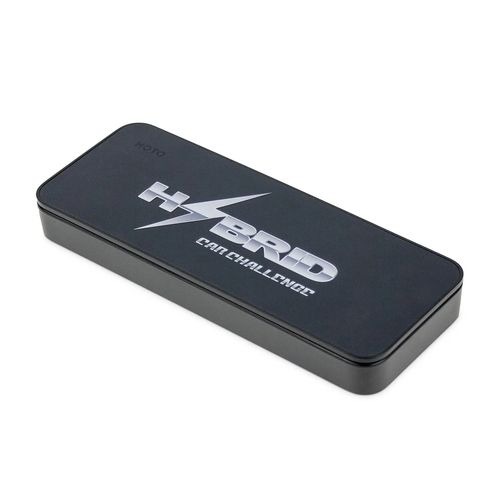 Hoto Electric Precision Screwdriver - 5