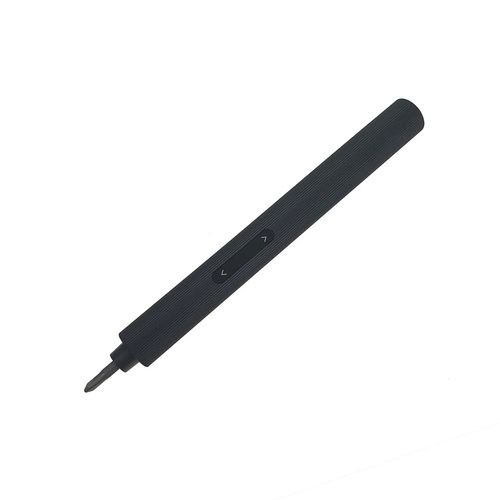 Hoto Electric Precision Screwdriver - 4