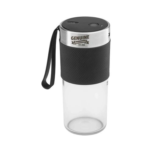 WMF Blender Kitchenminis Mix on the go