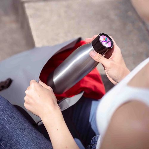 Tefal Bluspin 0.7L