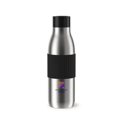 Tefal Bluspin Sleeve 0.7L