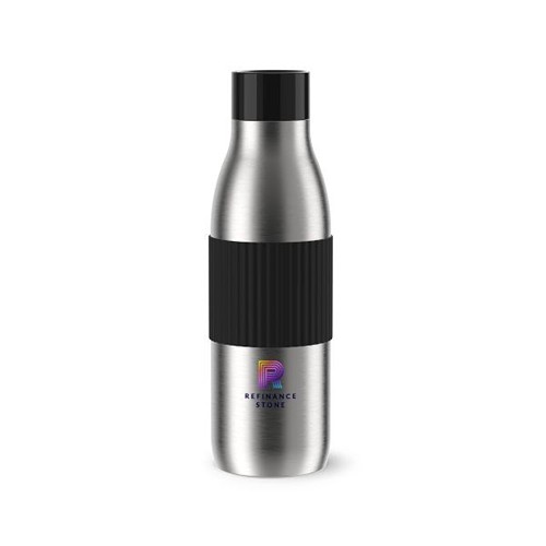 Tefal Bluspin Sleeve 0.7L - Noir