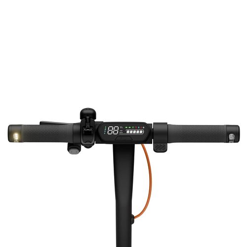 Segway Ninebot Kickscooter E2 E II