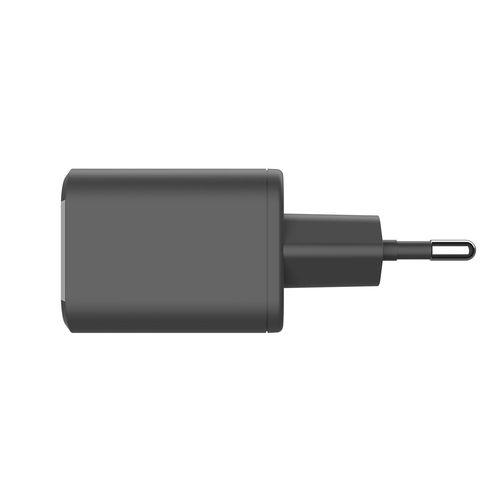 Fresh n Rebel Mini Charger 30W - 3