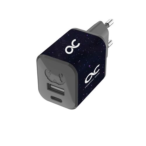 Fresh n Rebel Mini Charger 30W - 5