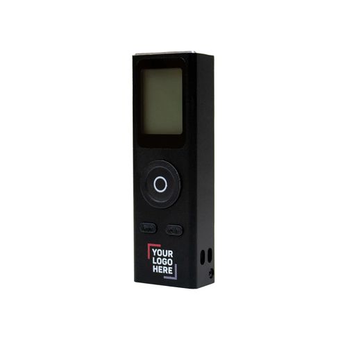 Powerit-Now Laser Rangefinder