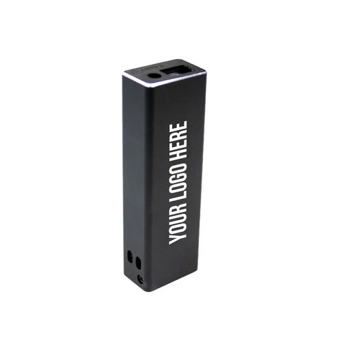 Powerit-Now Laser Rangefinder