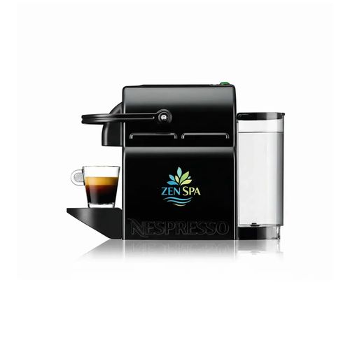 Delonghi Inissia - 1