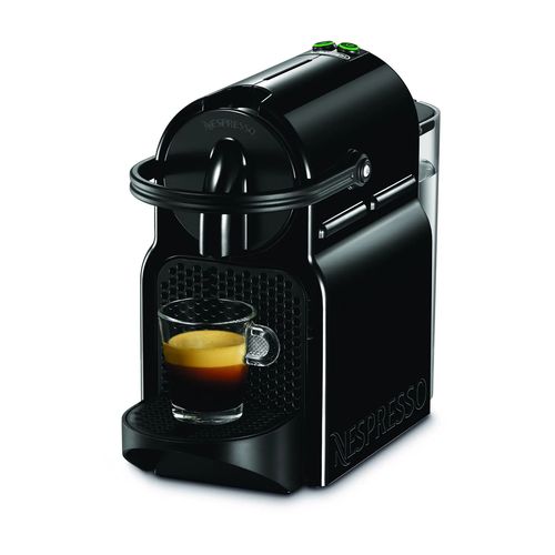 Delonghi Inissia - 2