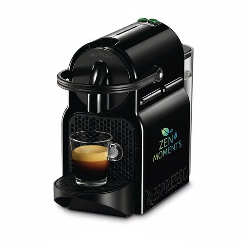 Delonghi Inissia - 3