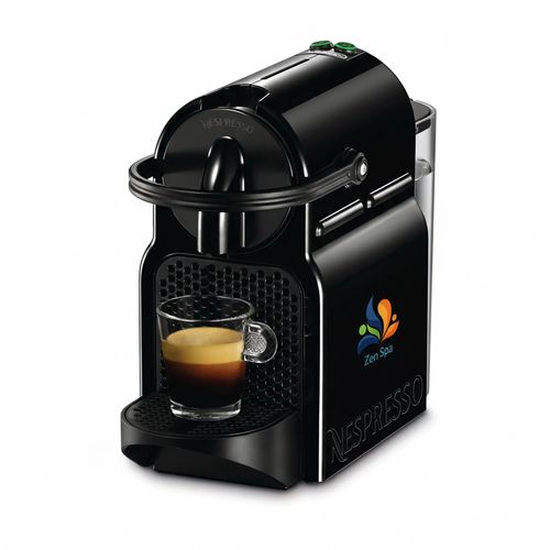 Delonghi Inissia - 4