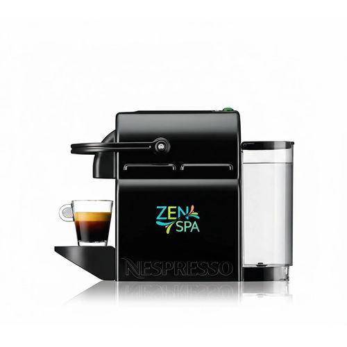 Delonghi Inissia - 5